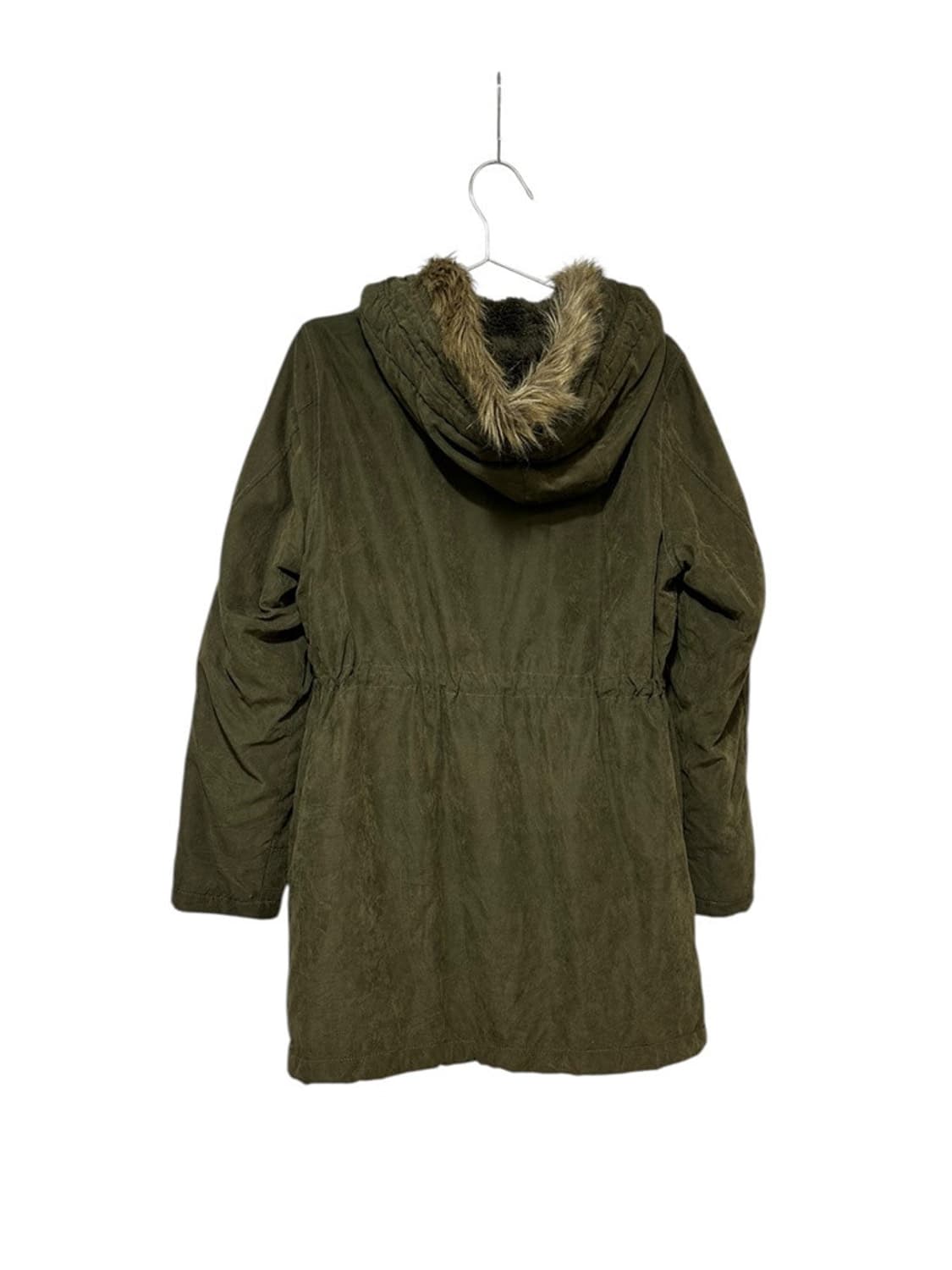 vtg jacket 상품이미지4