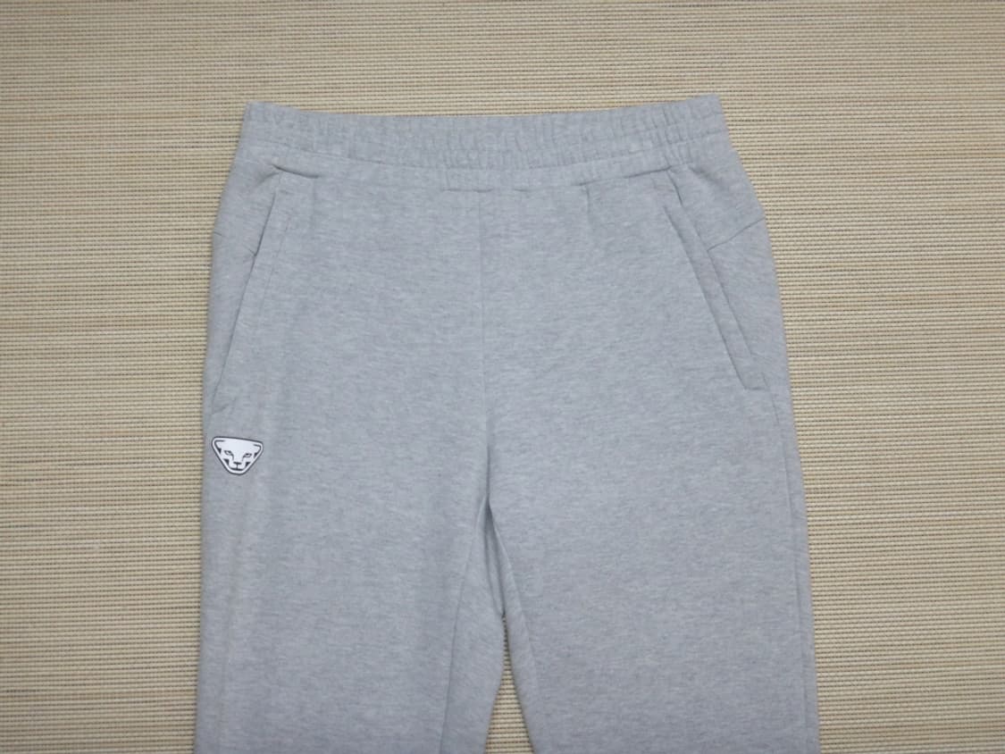 (S/70) 다이나핏 DYNAFIT 여성용 트레이닝 팬츠 상품이미지4