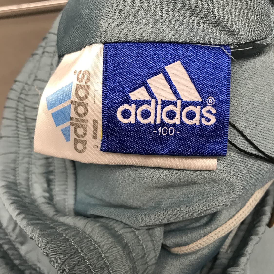 아디다스 반바지 100 상품이미지6