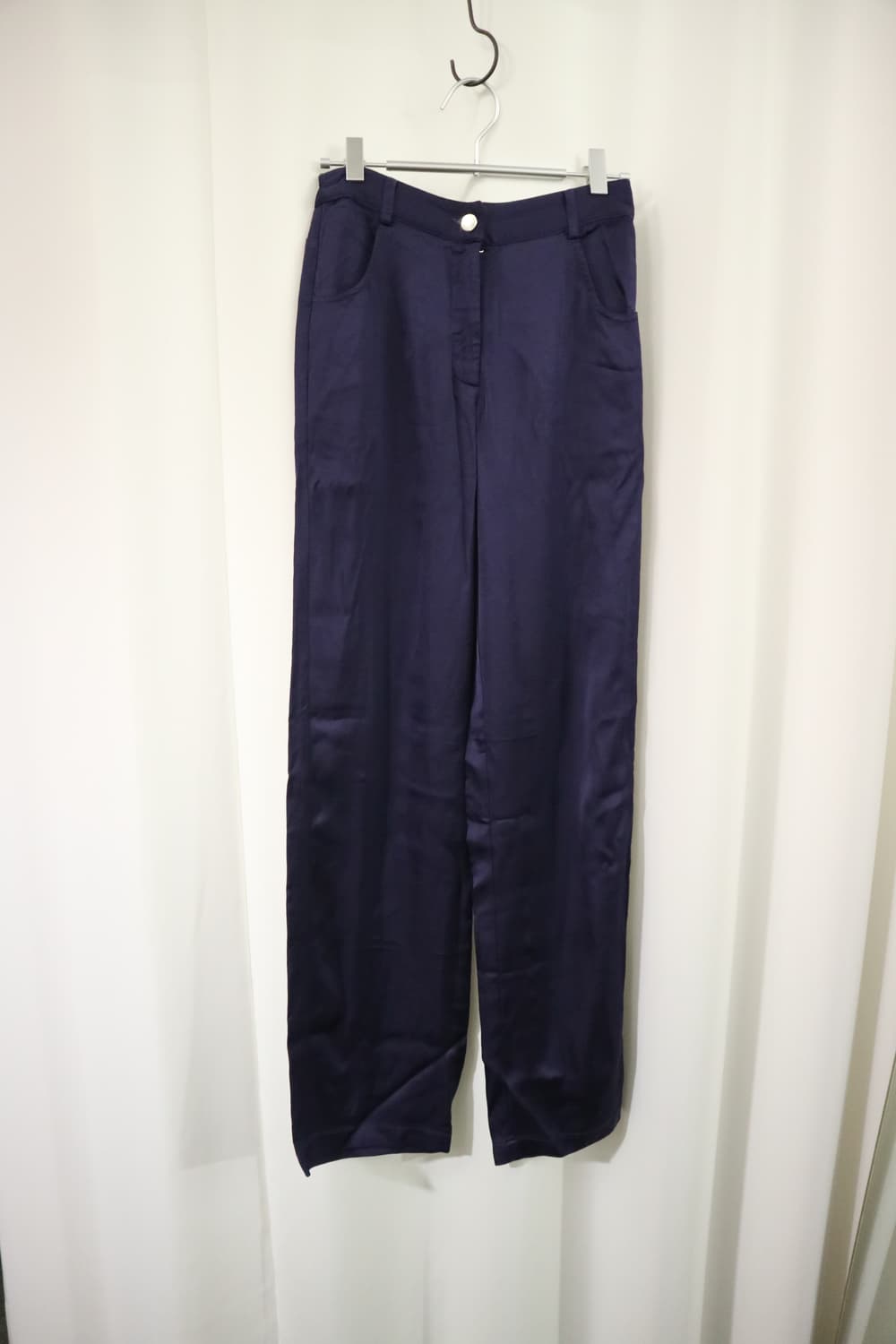 Gimaguas viscose pants 상품이미지1
