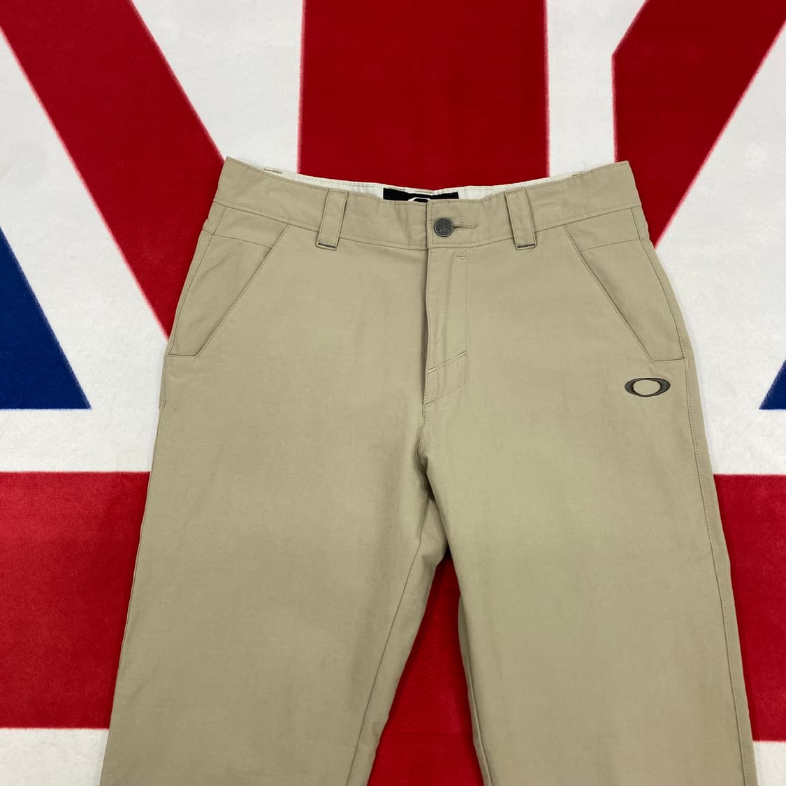 오클리 팬츠 30 상품이미지2