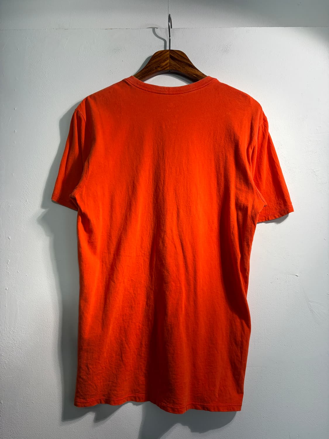 만원샵) Nike 나이키 반팔티 M C354 상품이미지2