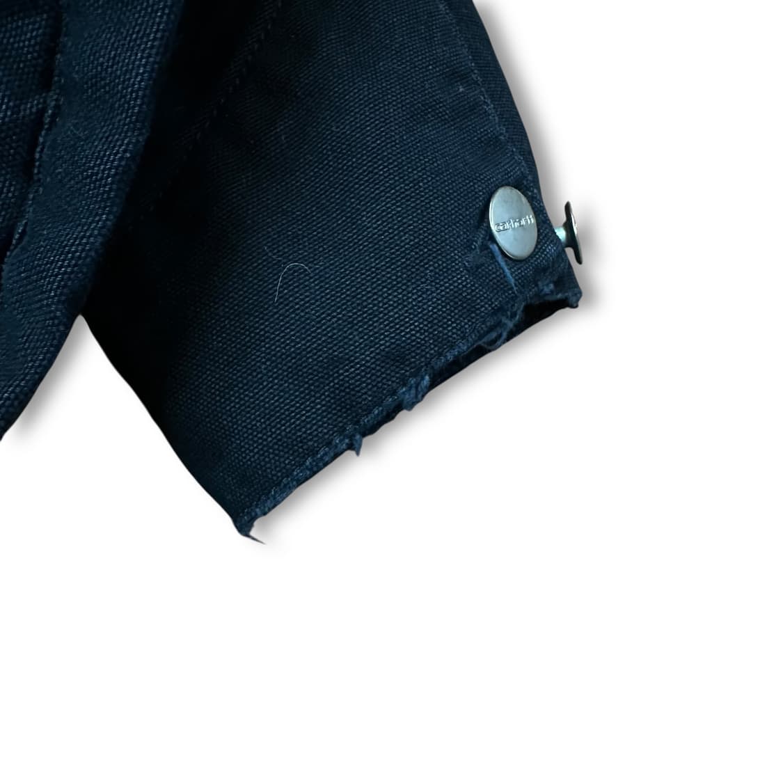 칼하트 wip 액티브 초어 자켓 상품이미지4