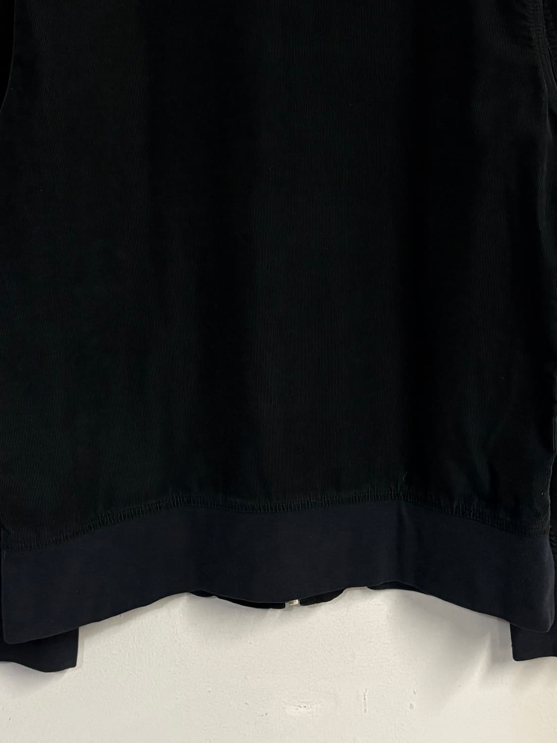 AMERICAN RAG ma-1 jacket  상품이미지6