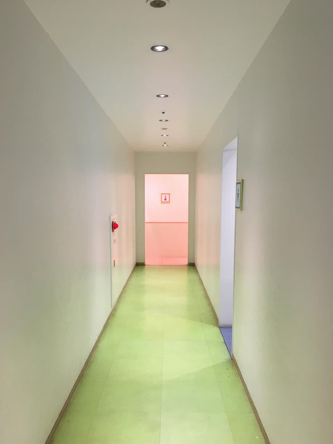 캐논 익서스70 ixus70 상품이미지7