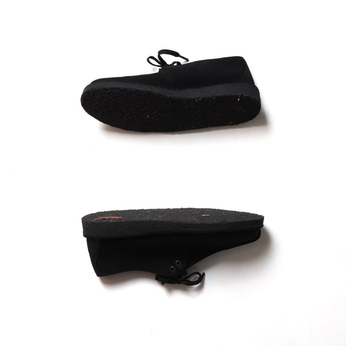 클락스 Clarks Desert Trek 
 상품이미지2