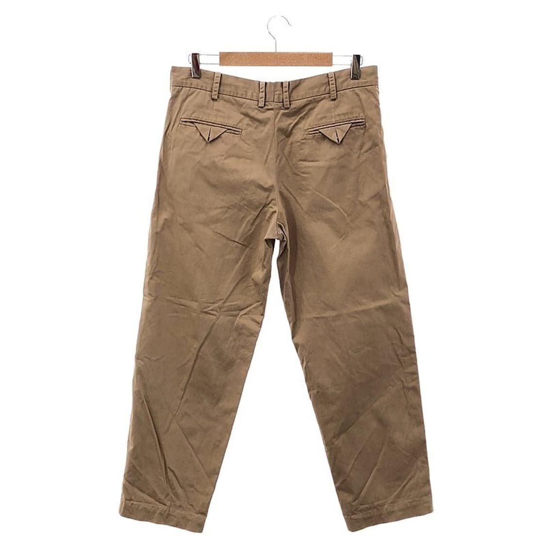 geoffrey b small 치노 팬츠 팝니다 상품이미지4