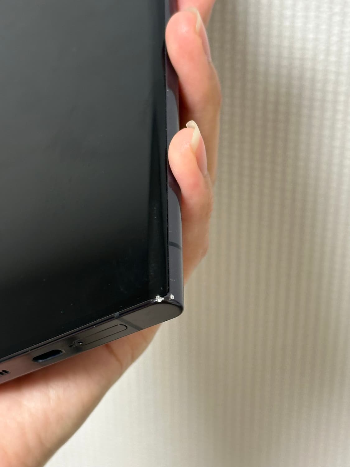 갤럭시 S22 울트라 판매해요 상품이미지2