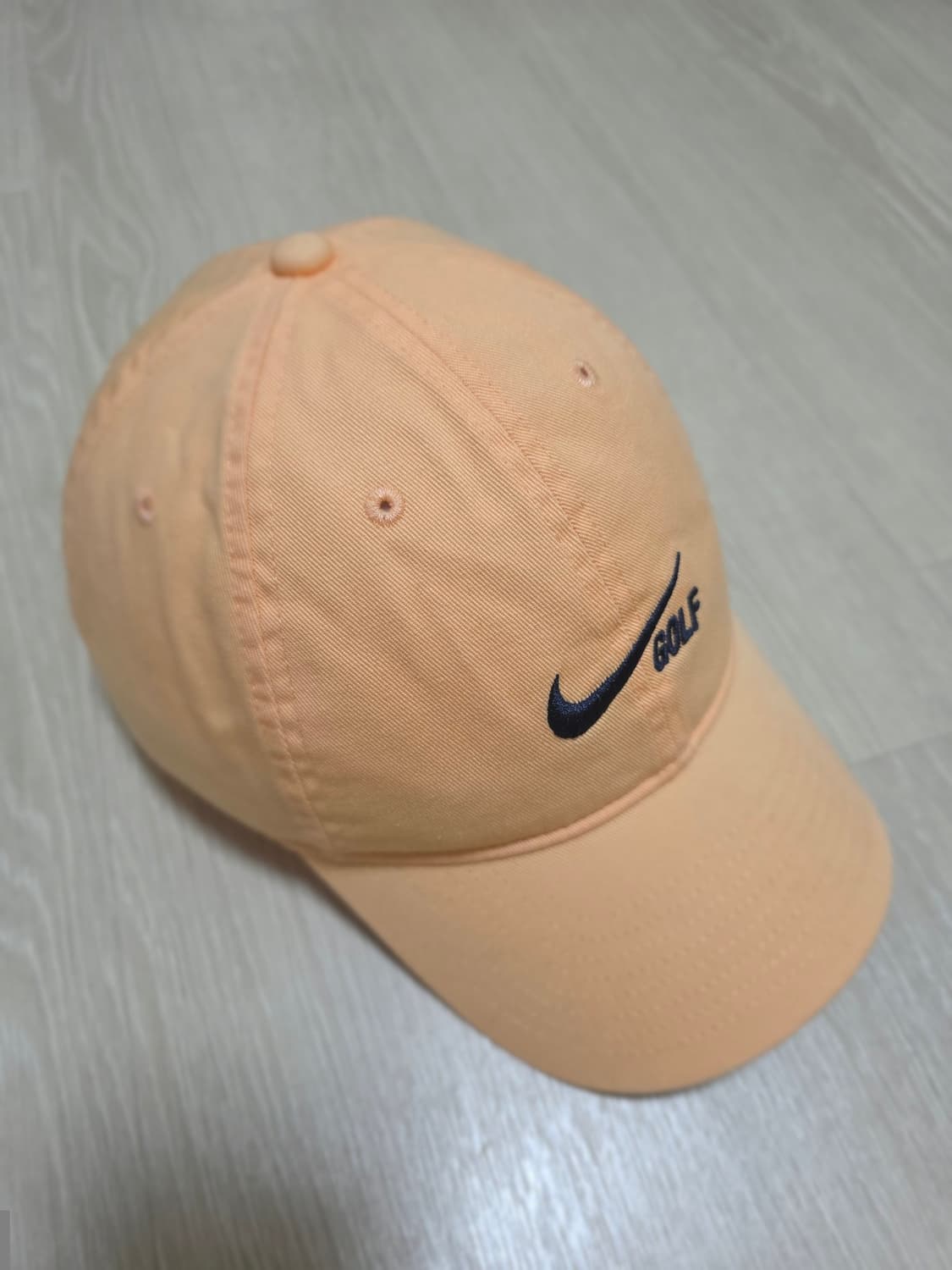 F) 나이키골프 헤리티지86 볼캡 상품이미지2