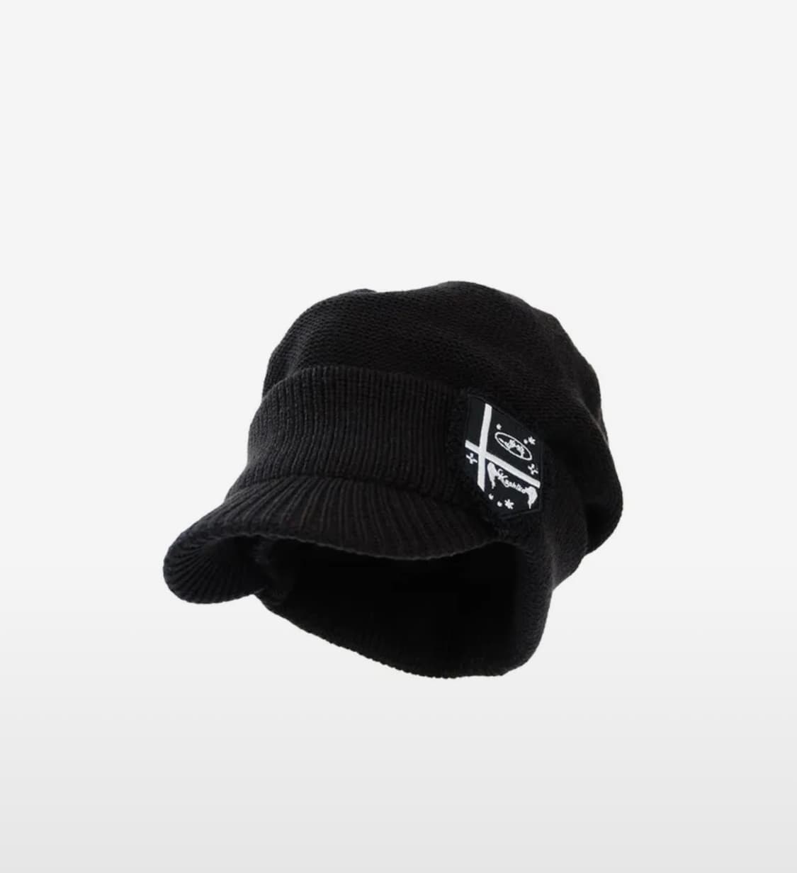 카시코 Zenu knit cap 상품이미지3