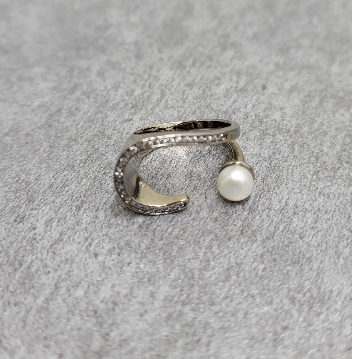 빈티지반지 상품이미지8