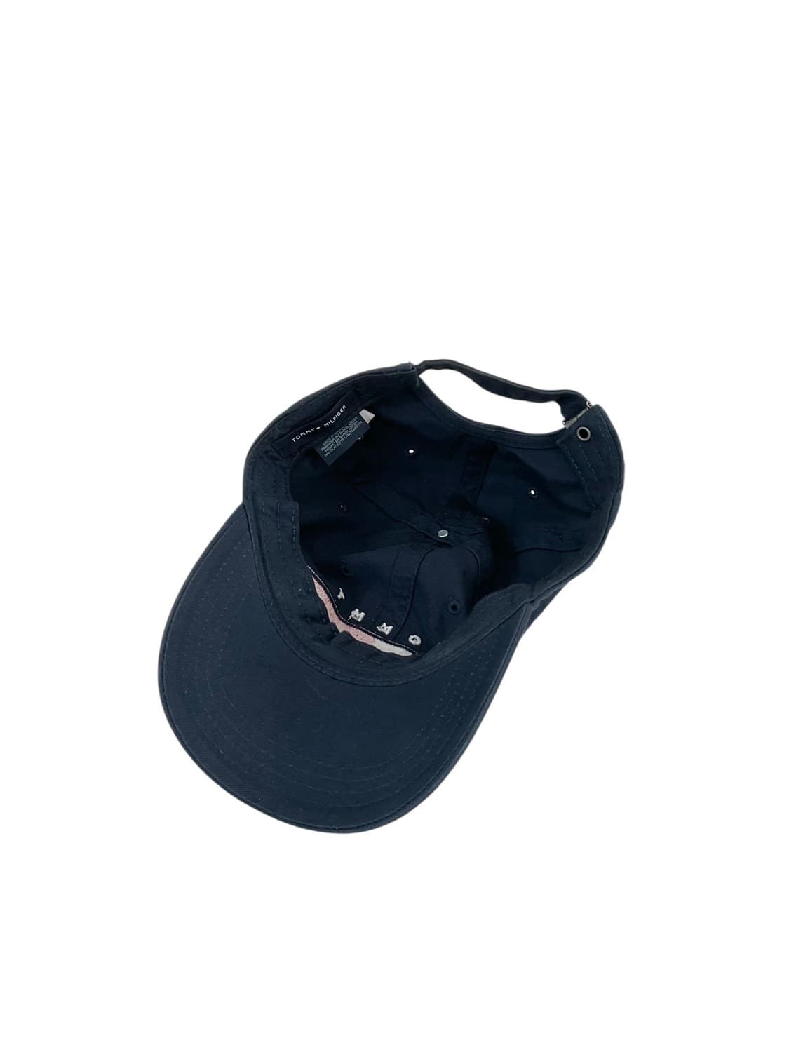 Tommyhilfiger 상품이미지3