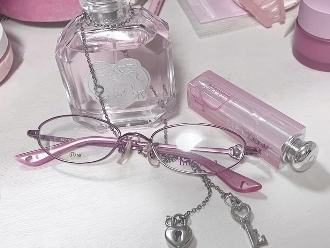 soldout! 다른 컬러/제품들 입고되었습니다 ••* 상품이미지1