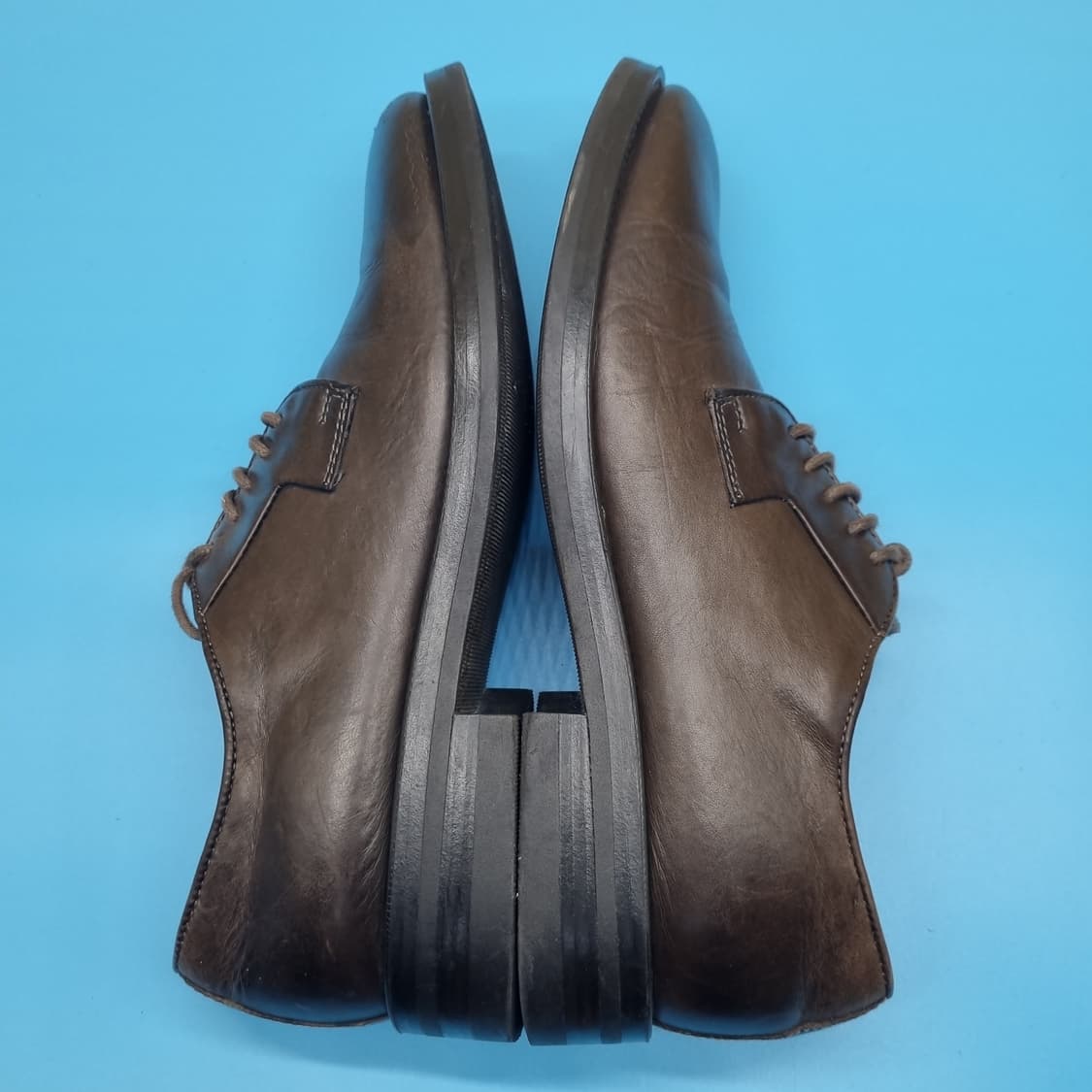 BOEMOS 남성수제화270 상품이미지5