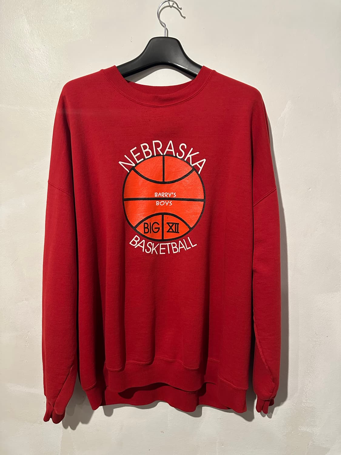 90s  스웻셔츠  상품이미지1