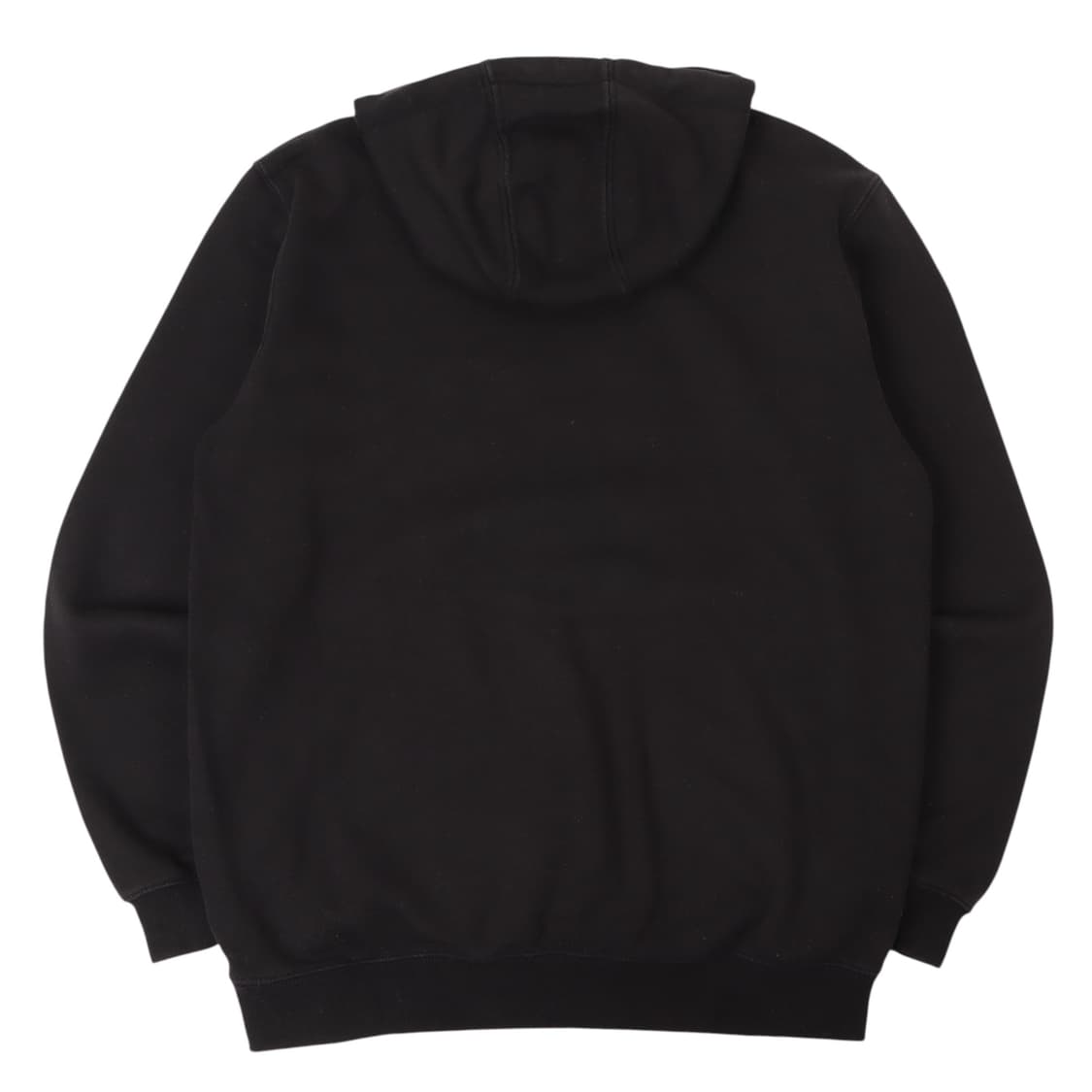 칼하트 k121 오리지널핏 후드티 상품이미지5