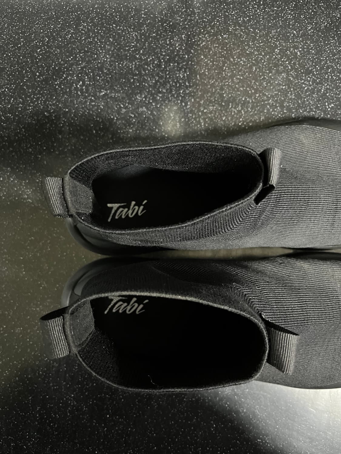 타비 풋 웨어 하이탑 290 상품이미지2