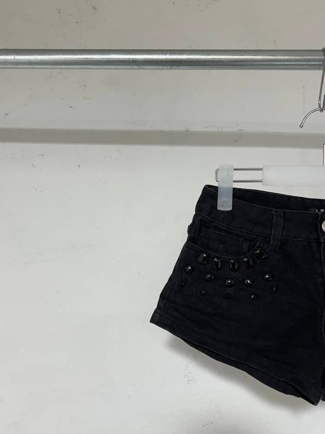 vtg pants 상품이미지2