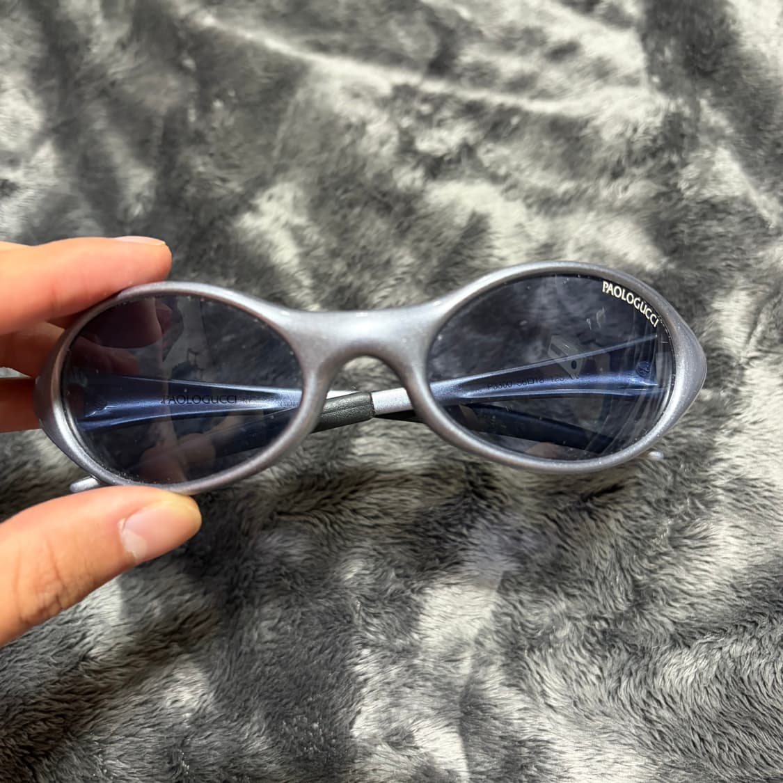 Paologucci 선글라스 상품이미지5