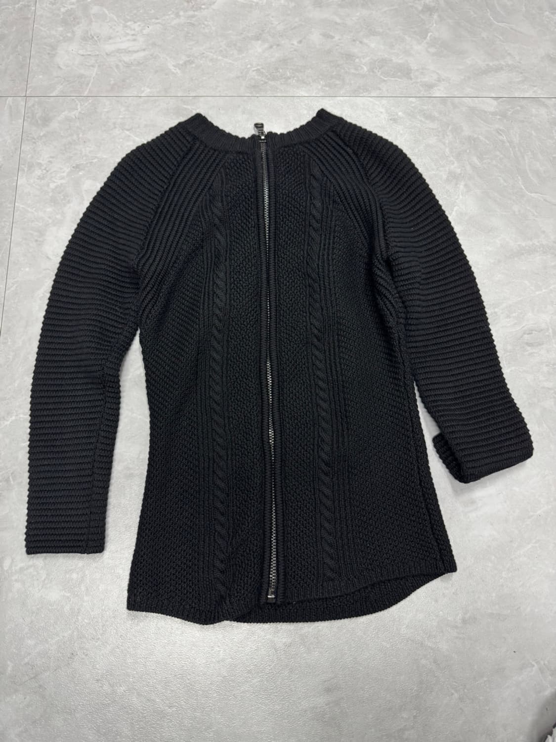 피에르 발망 상품이미지1