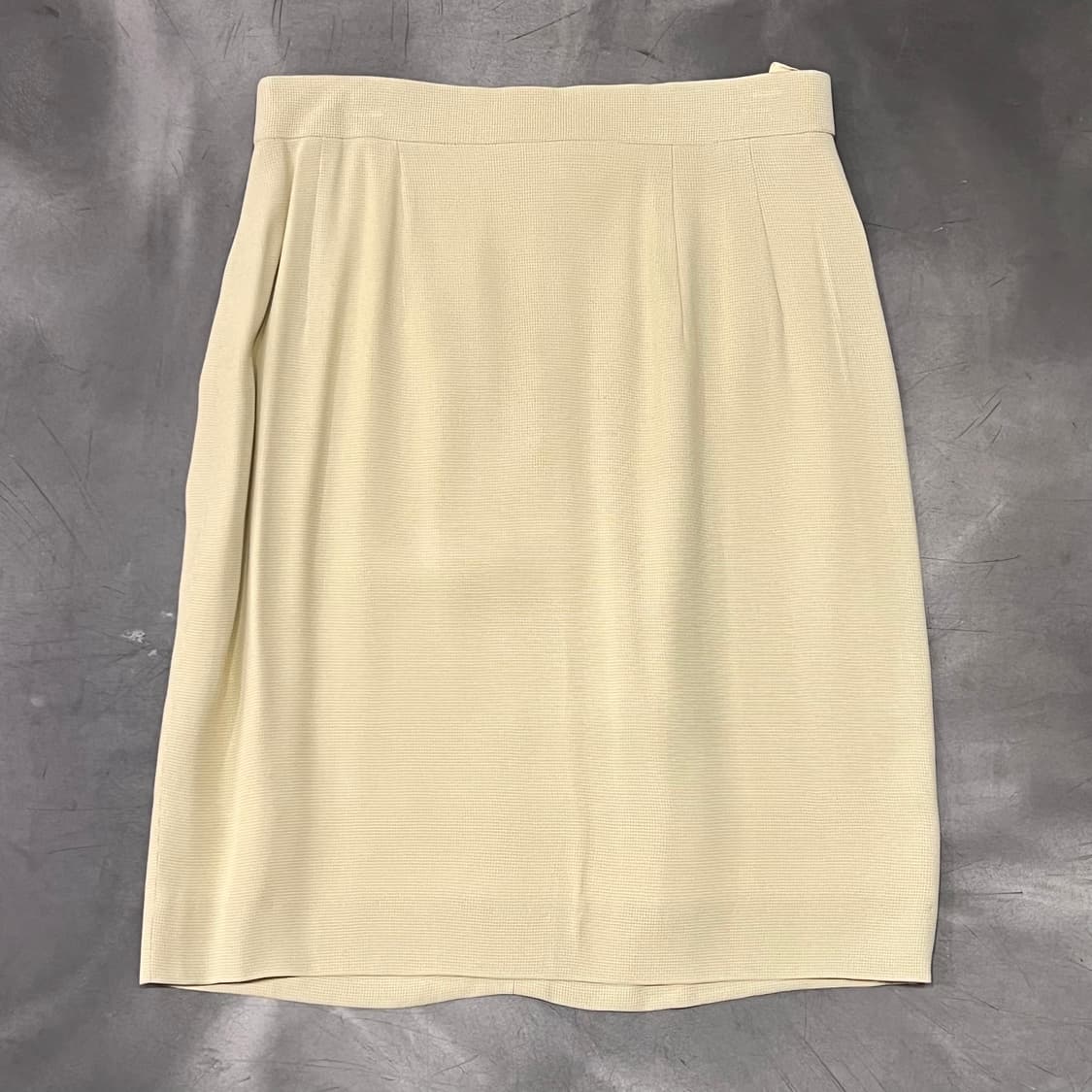  셀린느 금장 트위드 셋업 y14939 상품이미지7