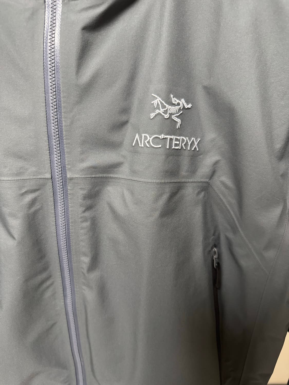 아크테릭스 베타  L 클라우드 상품이미지2