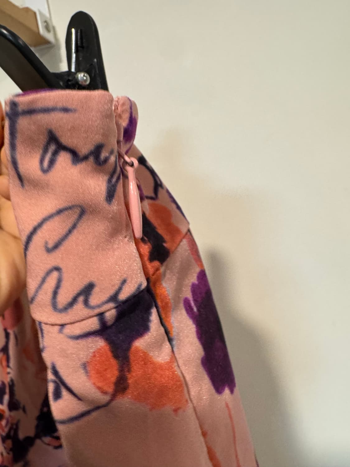 Sonia  rykiel 소니아리키엘 스커트 상품이미지6