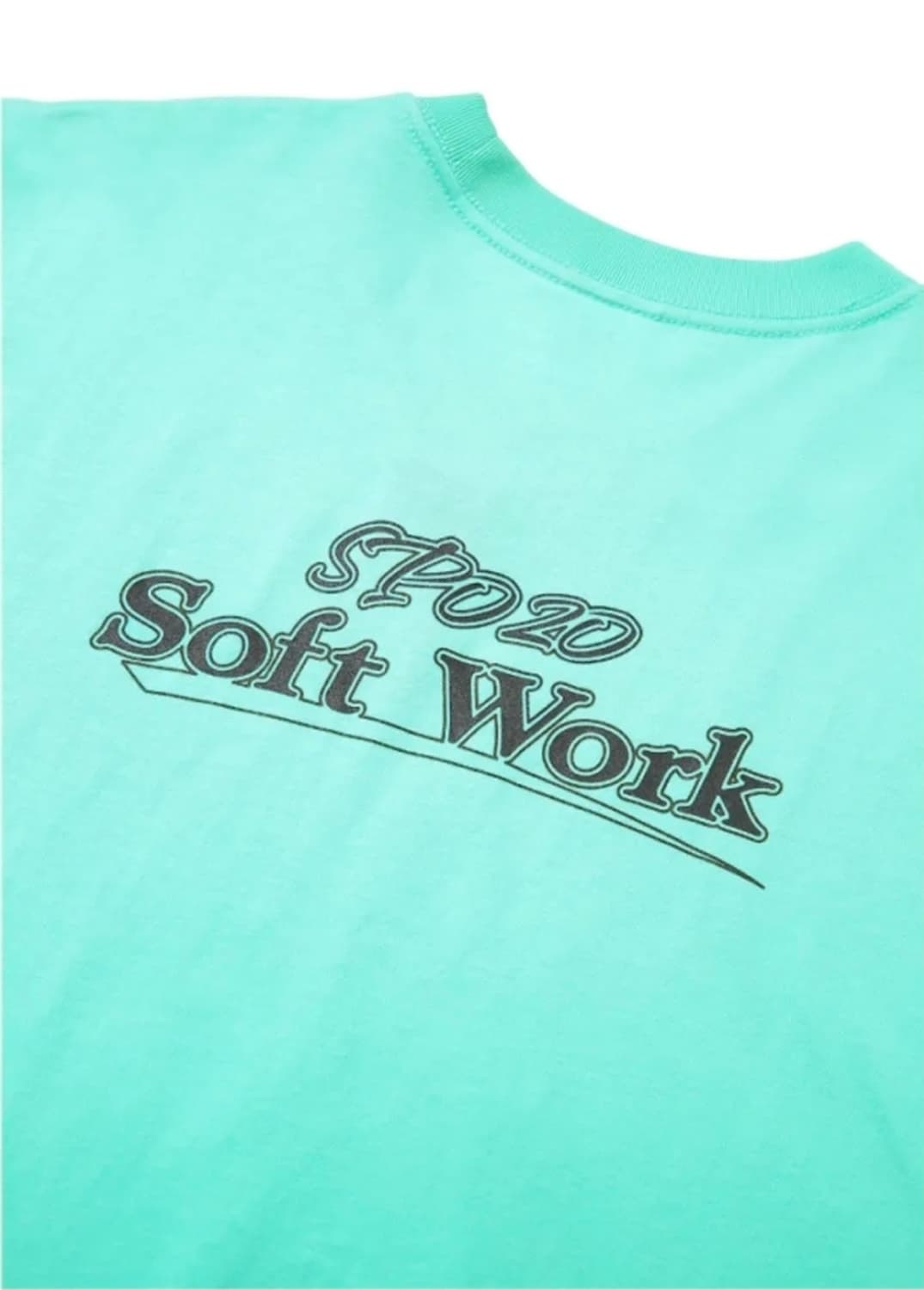 디네댓 티셔츠L 상품이미지3