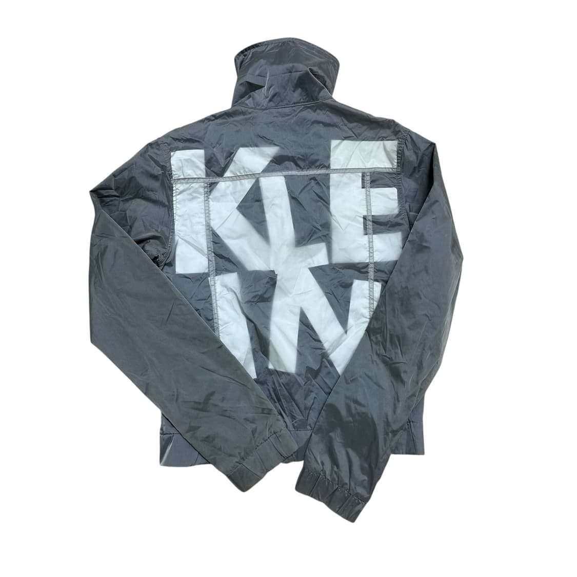 켈빈클라인 바람막이  상품이미지3