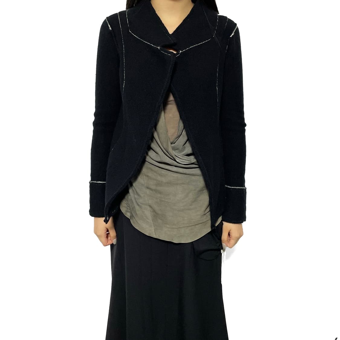 와이즈 (Y’s Yohji Yamamoto) 상품이미지8