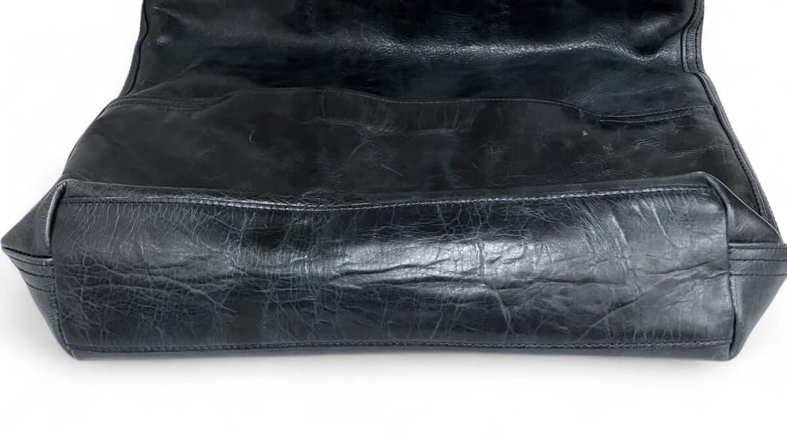 아니아리 aniary 아이디얼 레더 토트백 포터 스타일 상품이미지3