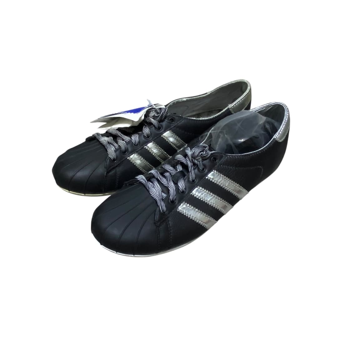 adidas low rise shoes 상품이미지2