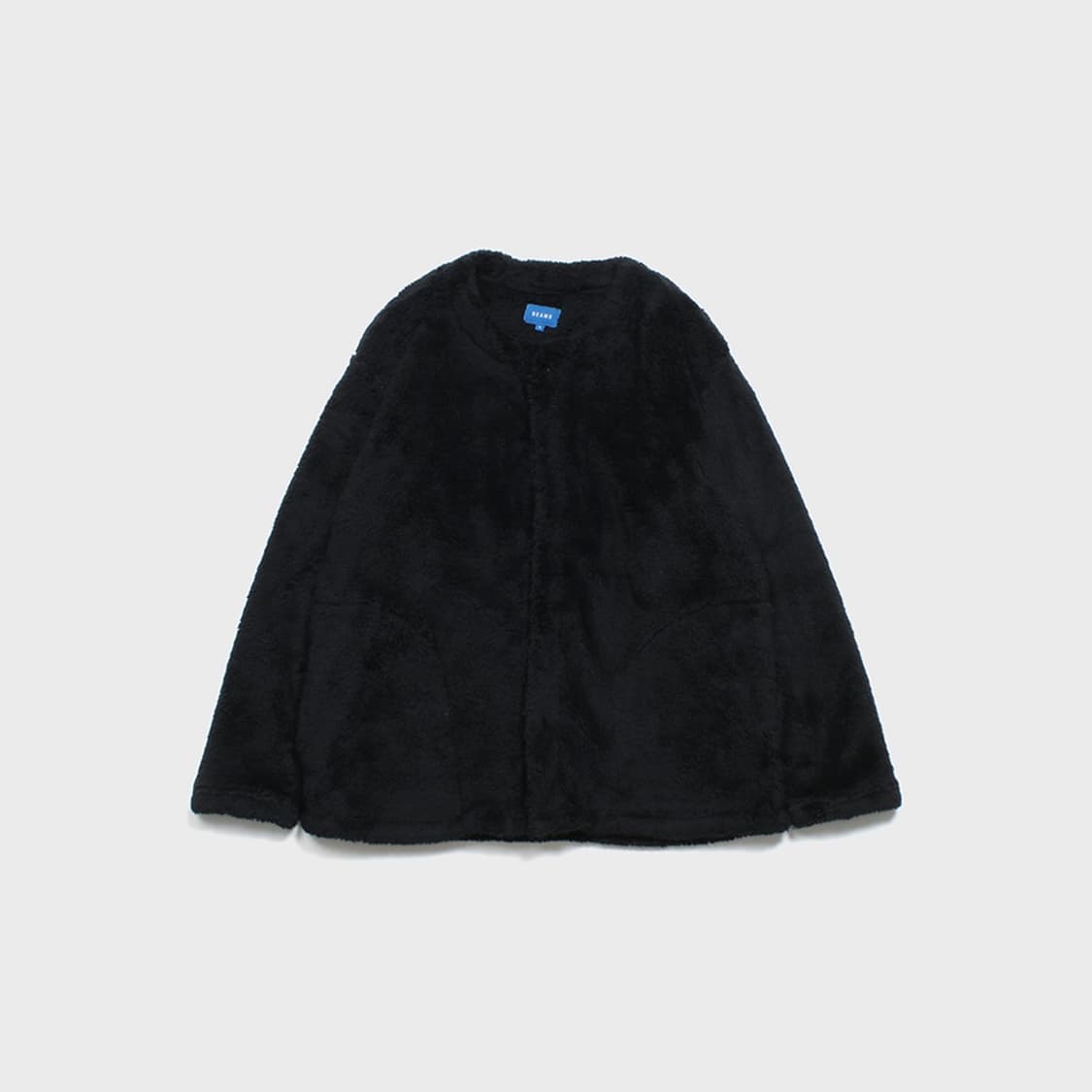 BEAMS 상품이미지1