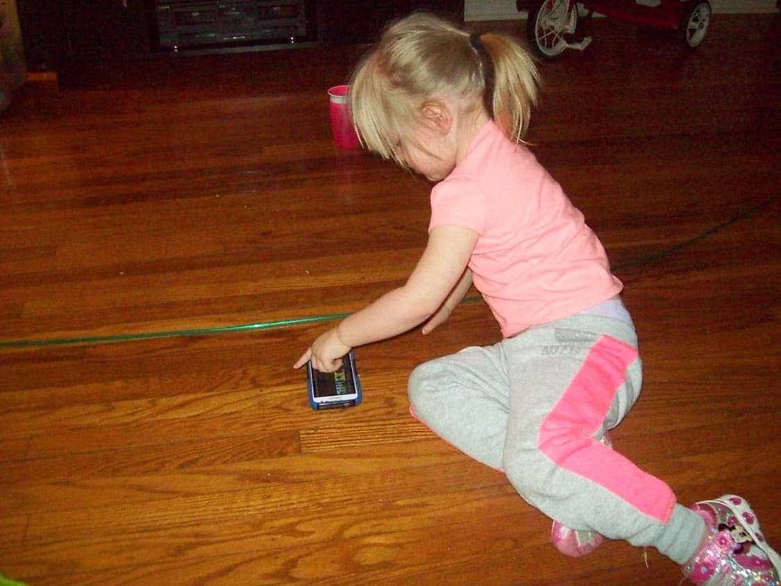 코닥 이지쉐어 C613 펄 화이트 Kodak Easyshare C613  상품이미지9