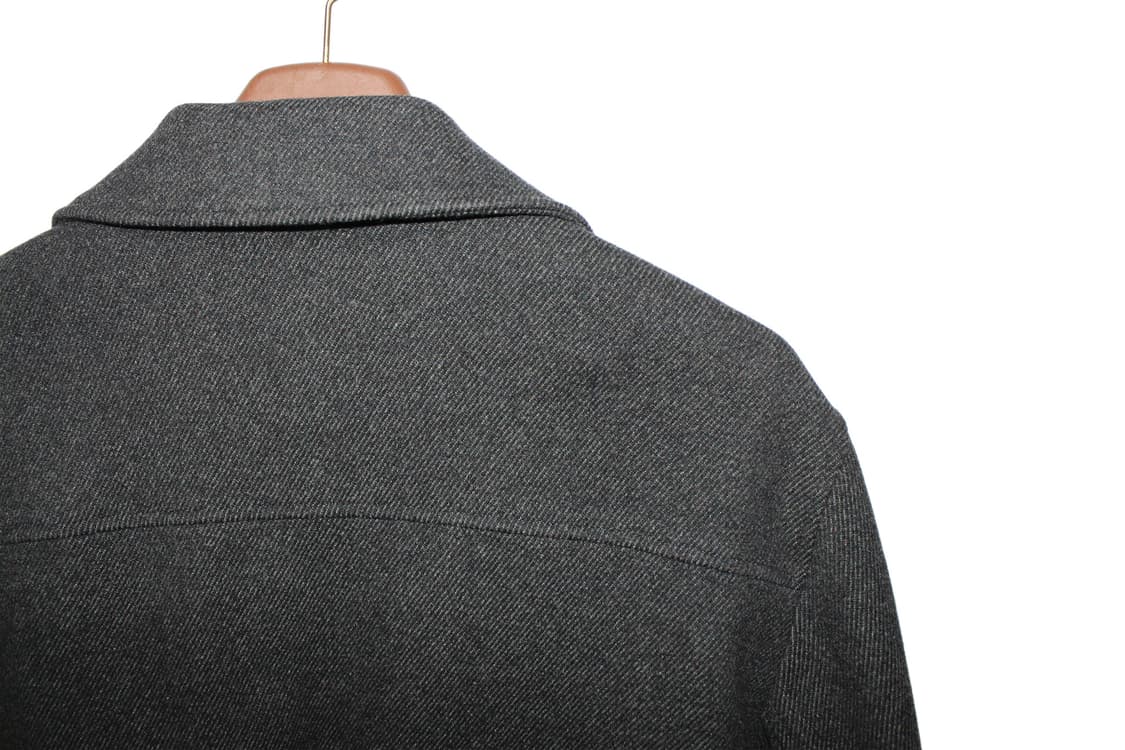 어나더오피스 볼륨 블루종 캐비어 상품이미지8