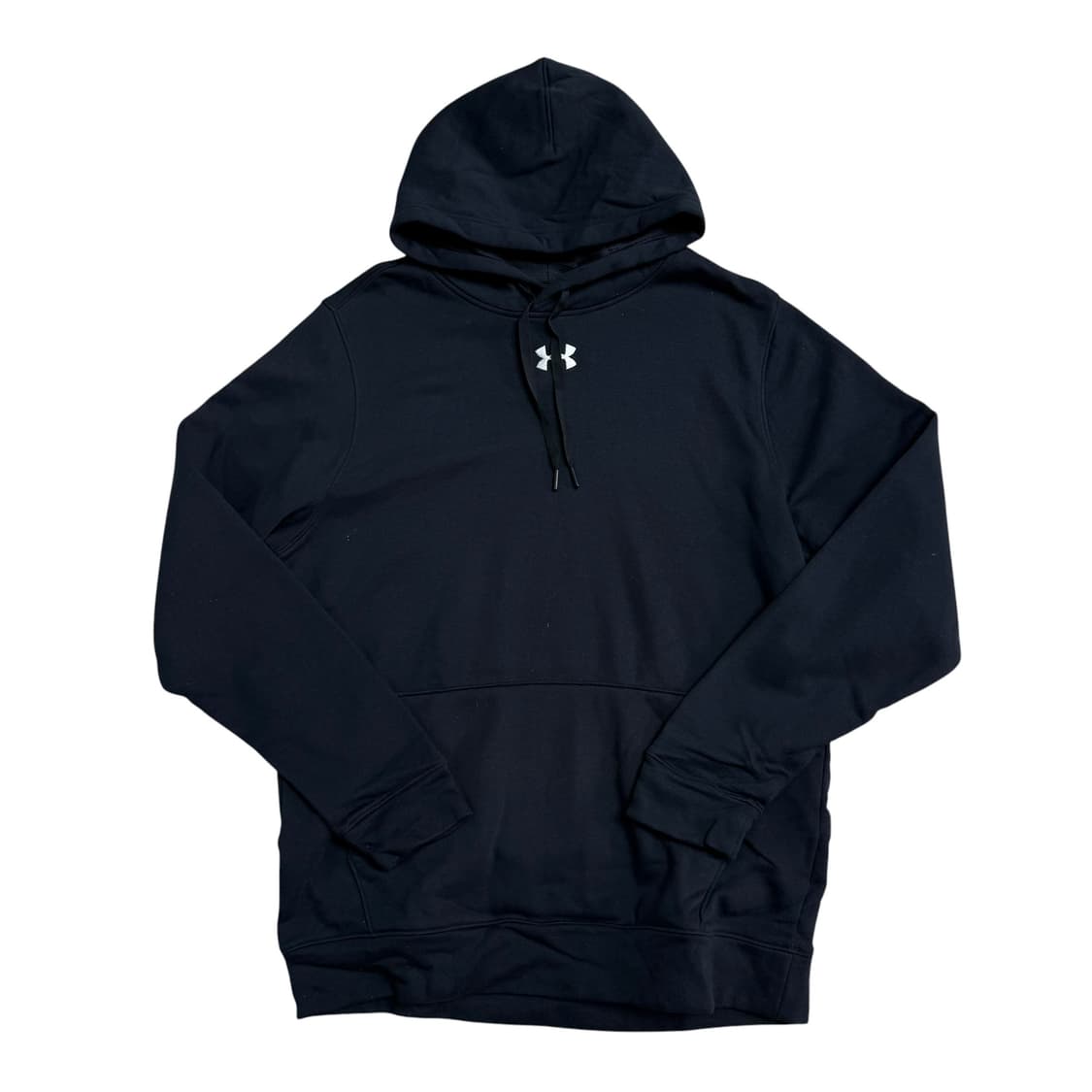 언더아머 후드티  상품이미지1