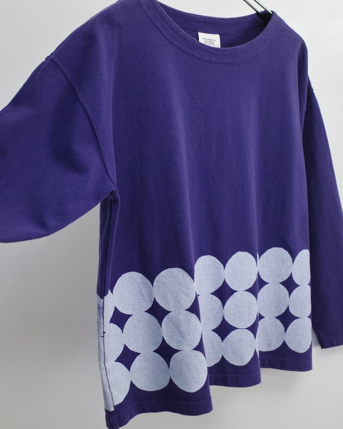 grin 상품이미지5