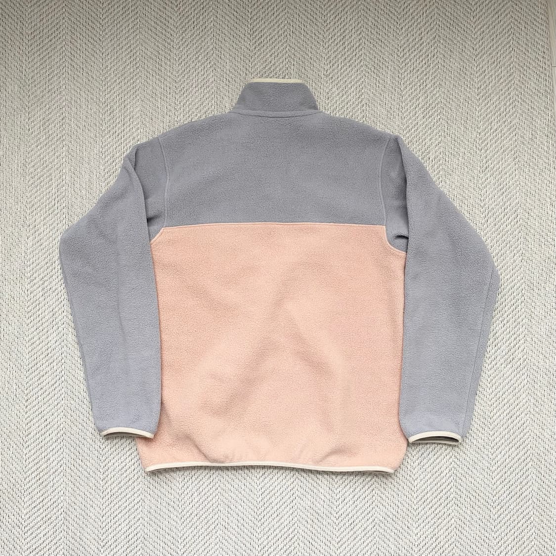 파타고니아 신칠라 로즈워터 L 상품이미지6