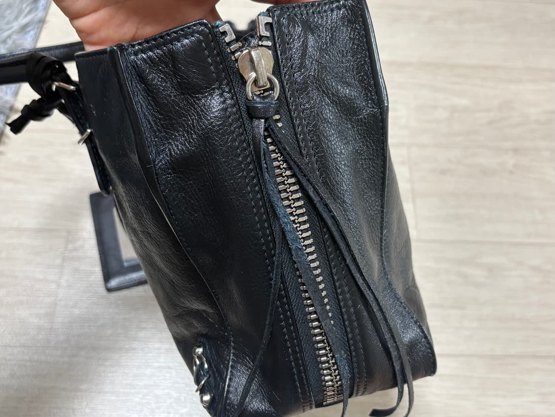 발렌시아가 파피에르 상품이미지6