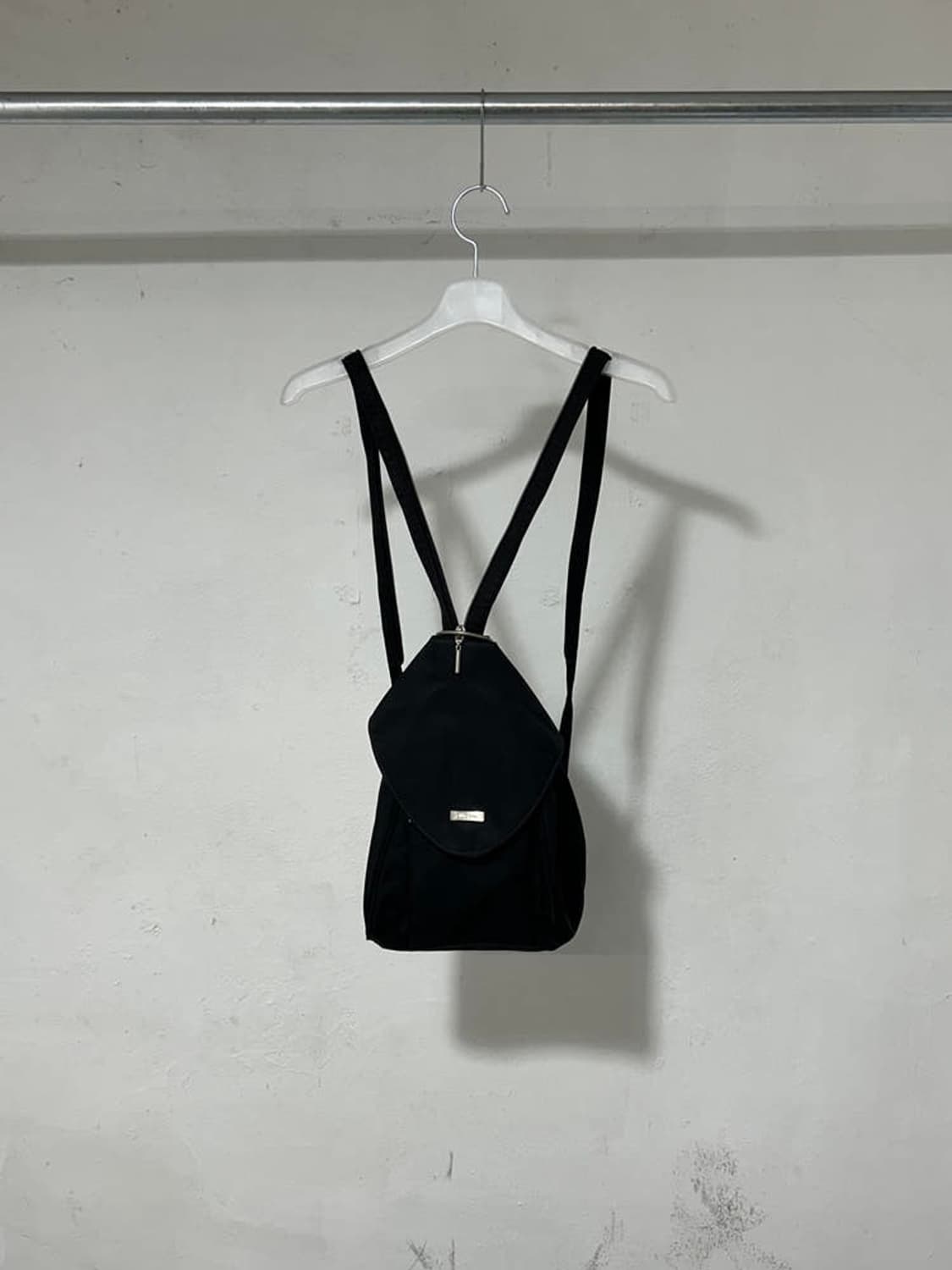 vtg bag 상품이미지1