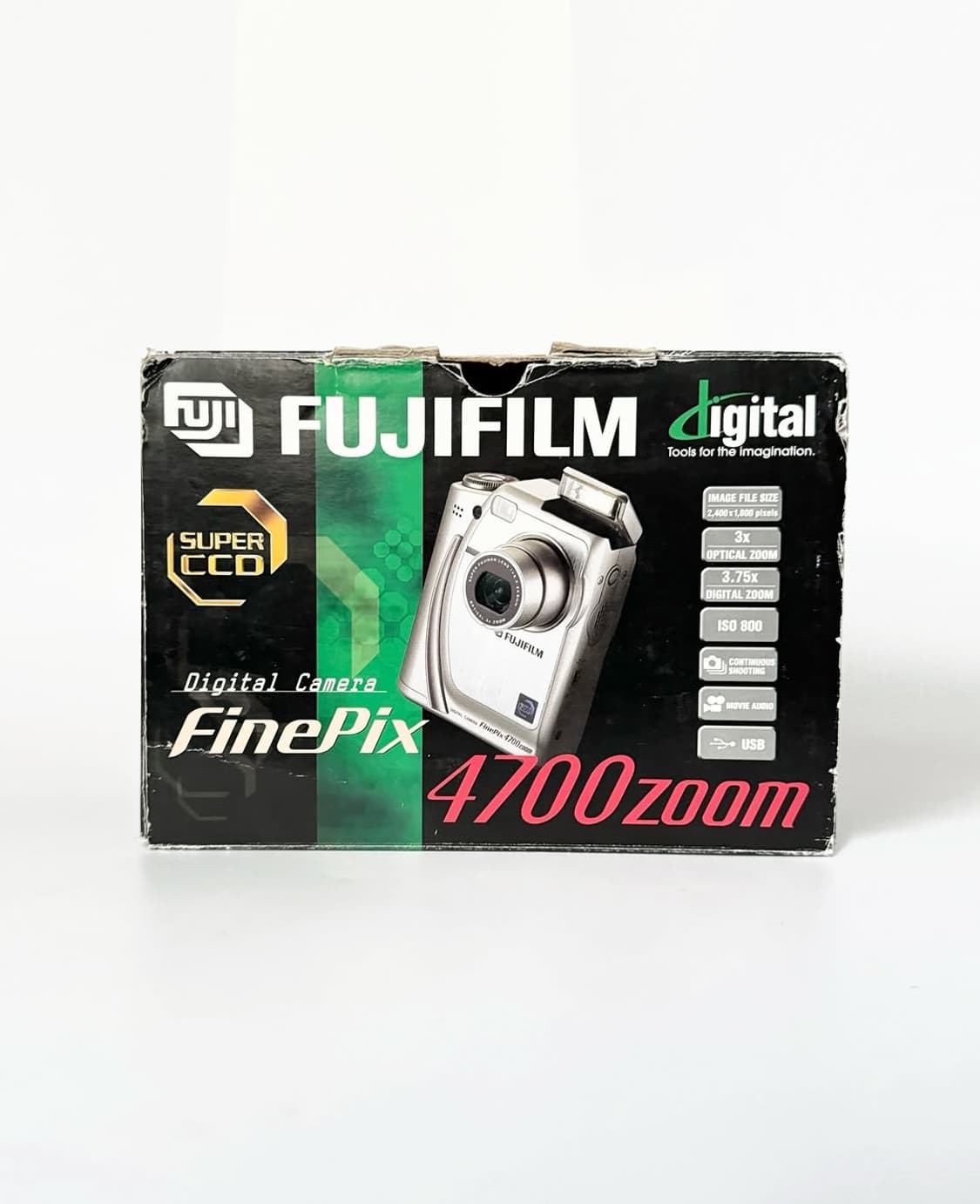 결제창 캐논, 후지필름 상품이미지1