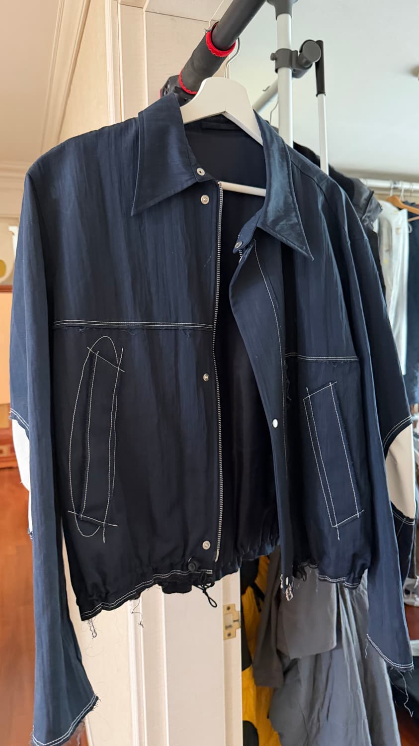 이얼즈어고,타이핑미스테이크 상품이미지1