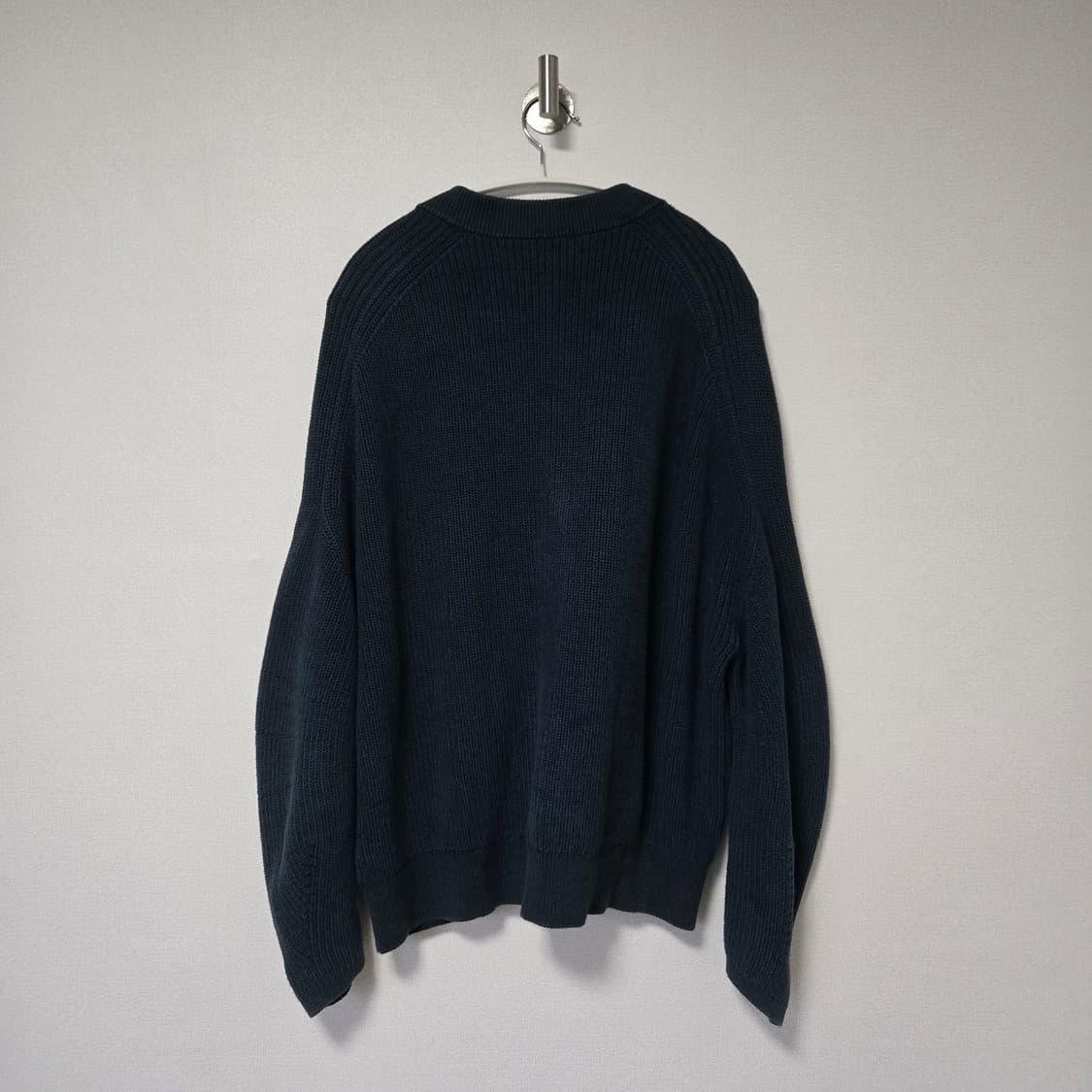 코스 코튼 가디건 /여성 가디건/여자 가디건  상품이미지5