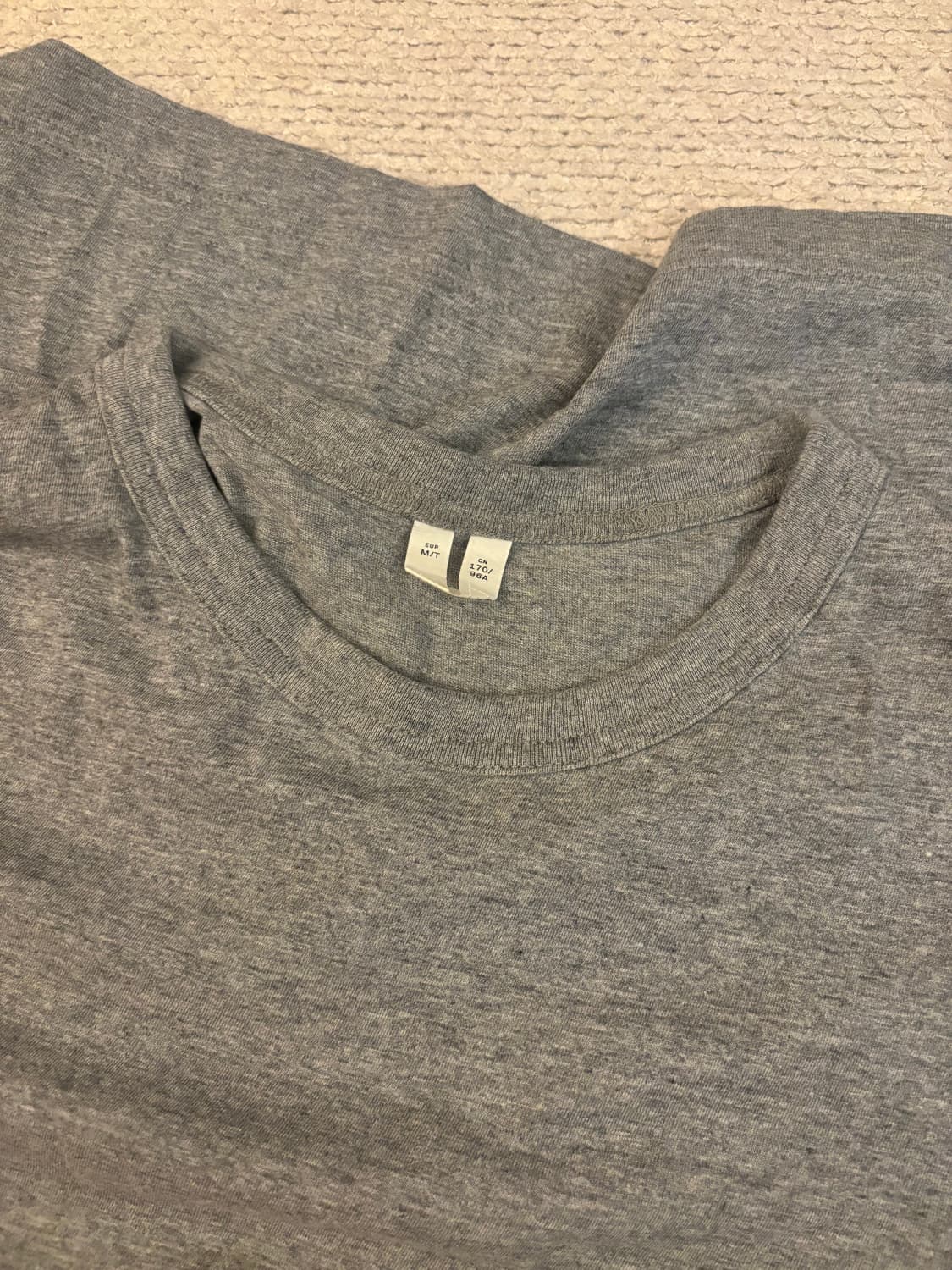 아르켓 슬리브  상품이미지3