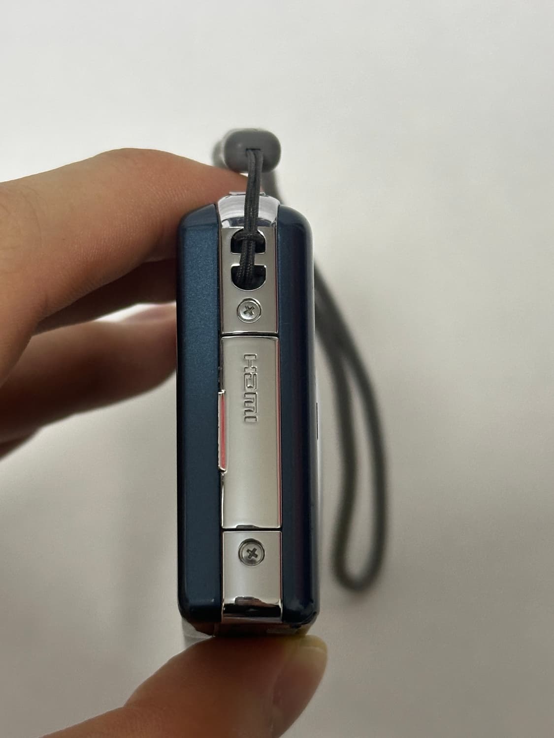 파나소닉 루믹스 DMC-FX77 빈티지 디지털 카메라 상품이미지4