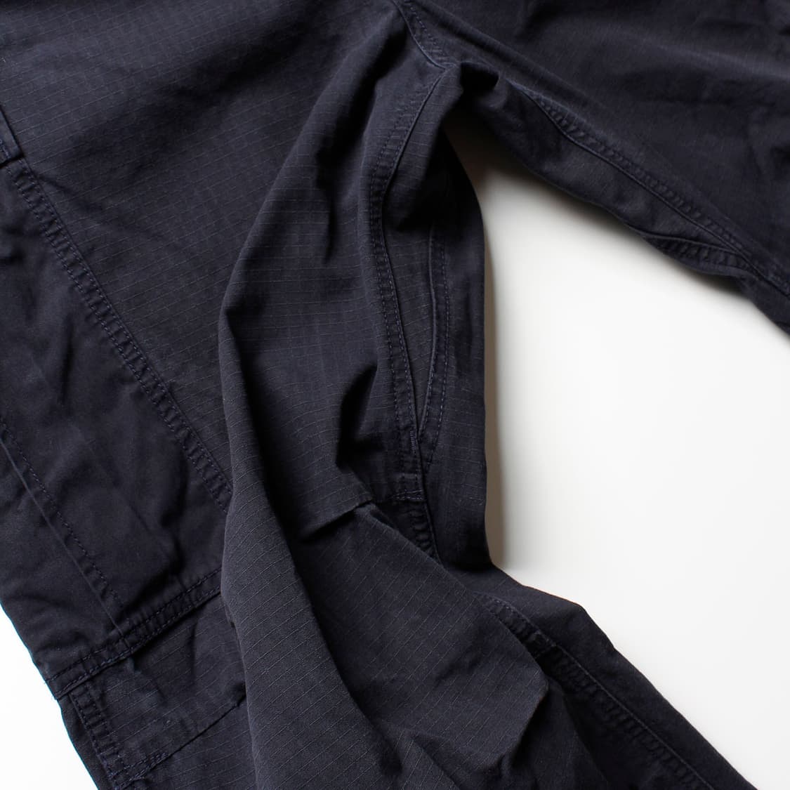 NANAMICA  카고팬츠 상품이미지7