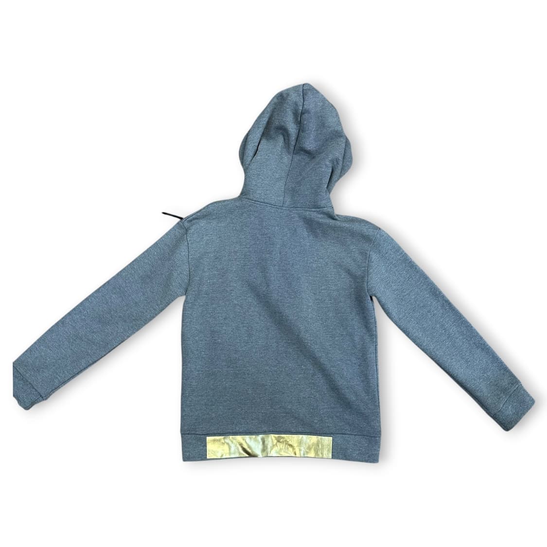 넘버투애니원 후드티 상품이미지3