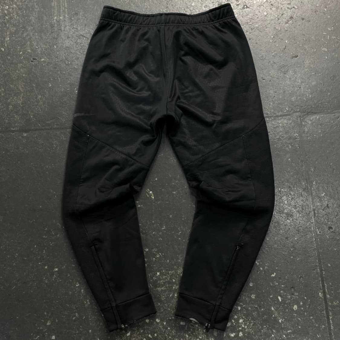 105 나이키  써마핏 팬츠 상품이미지5