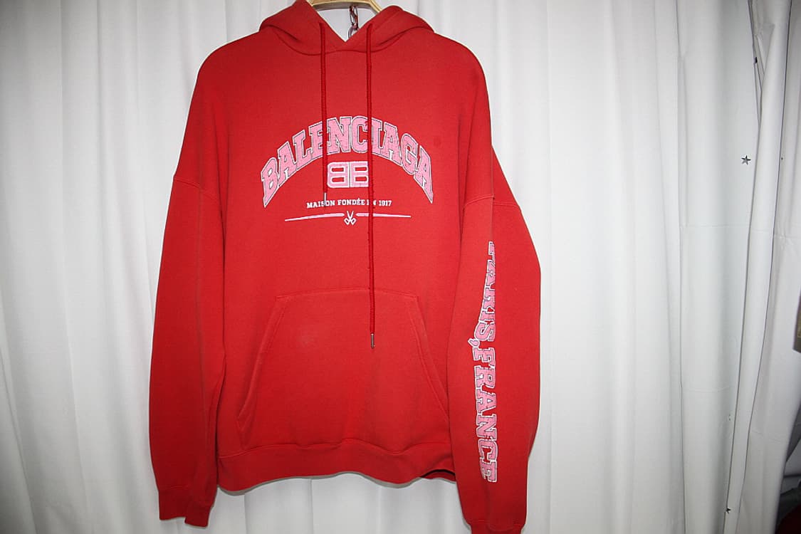 Balenciaga 발렌시아가 (2) 상품이미지1