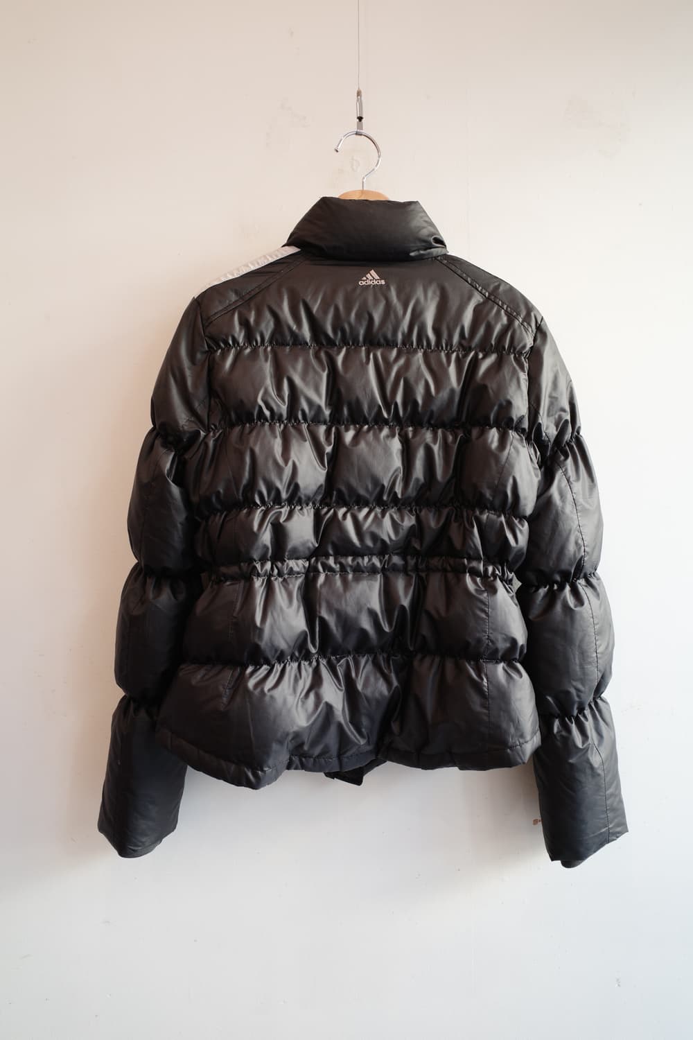 Adidas 모터사이클 덕 다운 패딩   상품이미지10